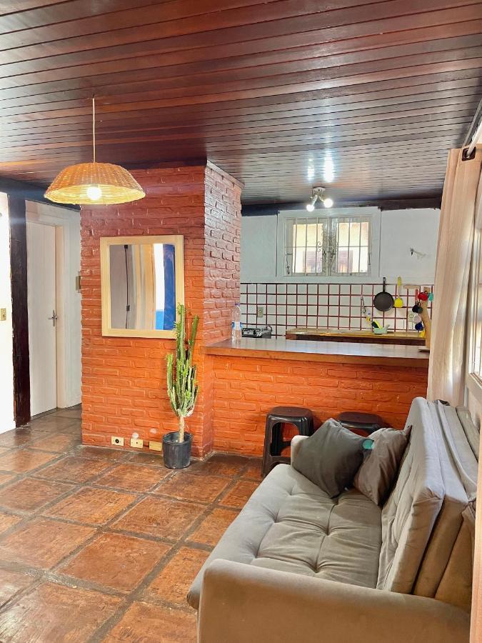 Casa Praiana Búzios Exterior foto