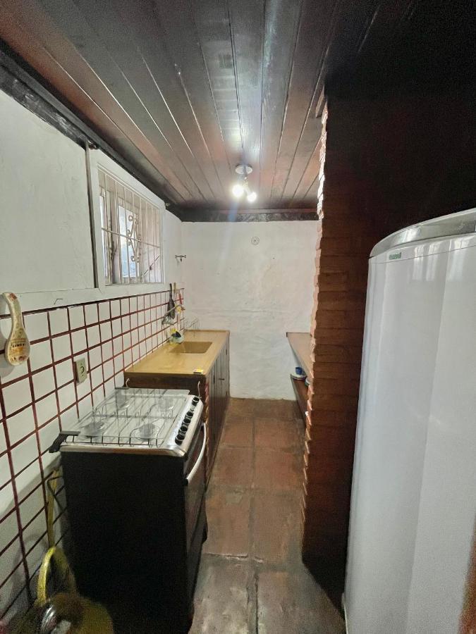 Casa Praiana Búzios Exterior foto